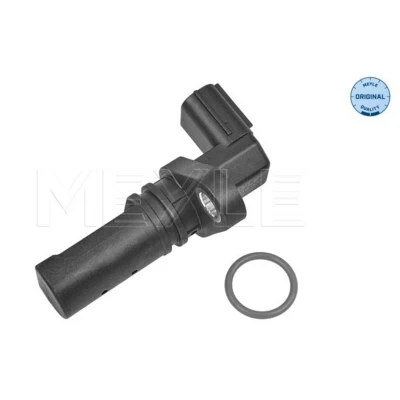Imagem de MEYLE 31 14 810 0000 Sensor activo