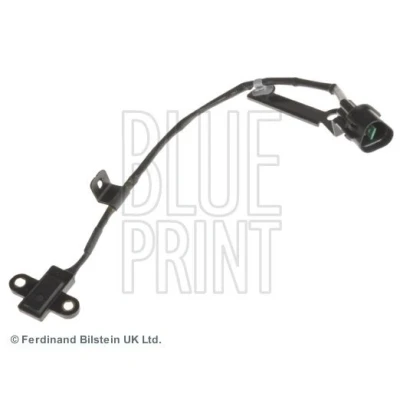 Imagem de BLUE PRINT ADG07239 Gerador de Impulsos HYUNDAI: Getz, KIA: Picanto I