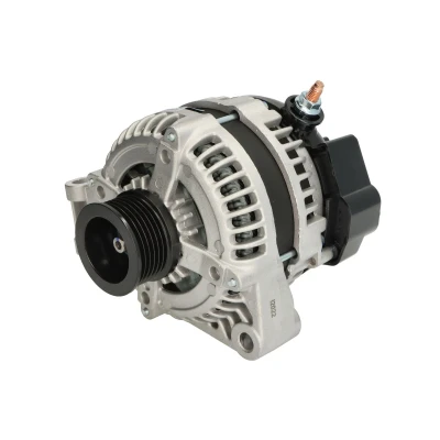 Imagem de HC Cargo 114491 Alternador 14V 150A LAND ROVER: Range Rover 3