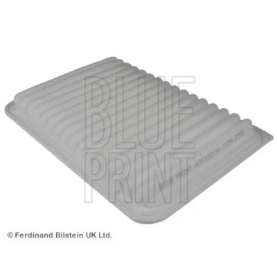 Imagem de BLUE PRINT ADT322114 Filtro de ar 45 200 293 Cartucho filtrante
