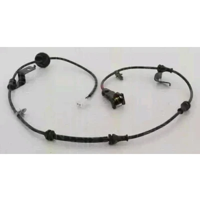Imagem de TRISCAN 8180 43209 Sensor de ABS