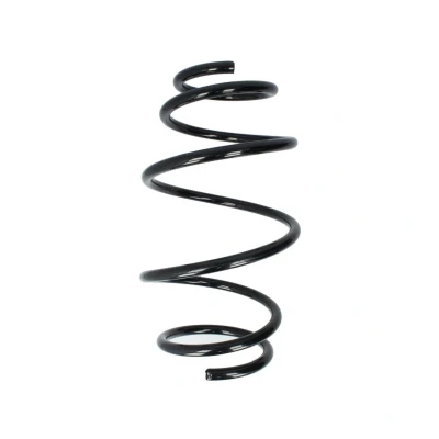 Imagem de KYB K Flex RH2597 Mola de suspensão Eixo dianteiro helicoidal BMW: 7