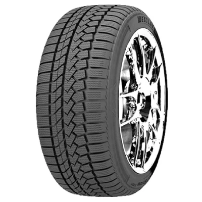 Imagem de WESTLAKE ZUPERSNOW Z 507 225/55 R18 102V carro Pneus de inverno 586758
