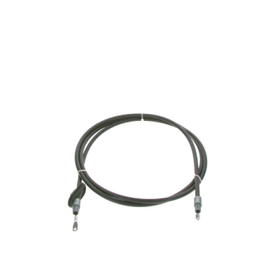 Imagem de BOSCH 1 987 477 845 Cabo de Freio Mão 2735 MERCEDES BENZ: Classe C Sedan, Coupe