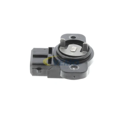 Imagem de VEMO V52 72 0112 Sensor de Posição Borboleta Q+, original equipment manufacturer quality CITROËN: Saxo Hatchback, ZX Xsara Hatchback