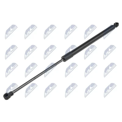 Imagem de NTY AE CT 043 Amortecedor da mala 420 444 CITROËN: C3 II