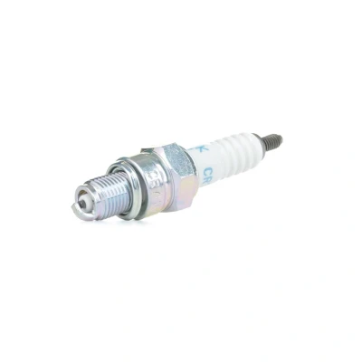 Imagem de NGK 4549 Vela de ignição M10 x 1,0 SW: 16 mm