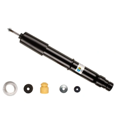 Imagem de BILSTEIN B4 OE Replacement 19 146782 Amortecedor Eixo dianteiro Pressão do gás Tubo duplo com assento de mola cavilha em cima