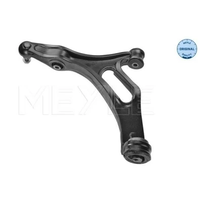 Imagem de MEYLE 116 050 0049 Braço de suspensão AUDI: Q7, PORSCHE: Cayenne, VOLKSWAGEN: Touareg I