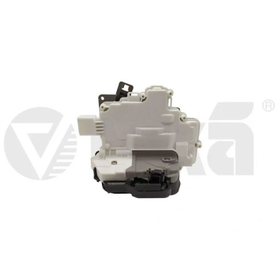 Imagem de VIKA 88391811201 Fechadura de Porta Eixo traseiro esquerdo AUDI: A3 Sportback, A6 C6 Avant, Hatchback
