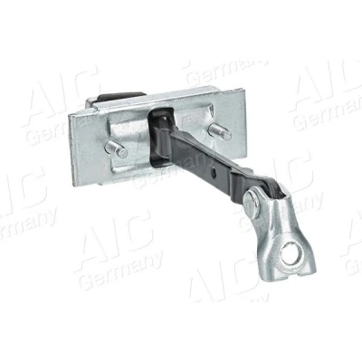 Imagem de AIC 70138 Bloqueador da porta à frente, lado direito, esquerdo OPEL: Astra J Hatchback, GTC, Sports Tourer