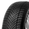 Imagem de Minerva FROSTRACK HP M+S 3 175/55 R15 77T carro Pneus de inverno SMART: City Coupe, Fortwo II Cabrio, Coupe MW313