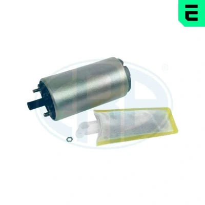 Imagem de ERA 770046A Bomba de Combustível elétrico HONDA: CIVIC 4 Hatchback, V 2 Shuttle, BMW: 3 Sedan, 02 7