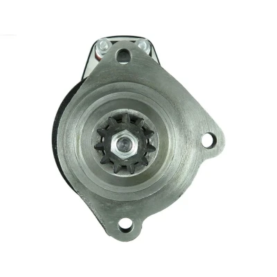 Imagem de AS PL S0654S Motor de arranque 24 6,60 11