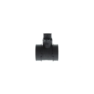 Imagem de BOSCH 0 280 218 06G Medidor de massa ar OPEL: Vectra B Carrinha, Astra G Van, Caravan