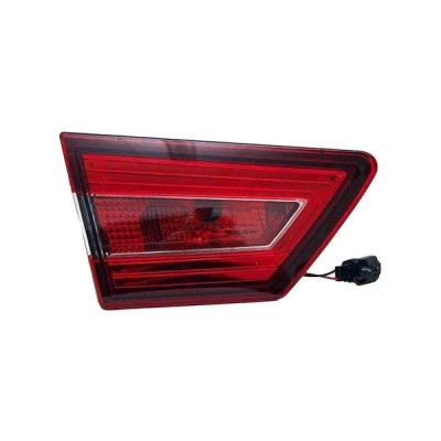 Imagem de MAGNETI MARELLI 712205251120 Farolim esquerda parte interior H21W RENAULT: Clio 4