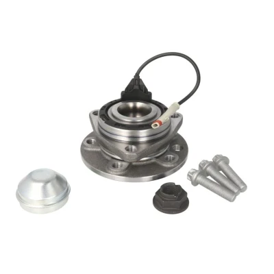 Imagem de MEYLE 614 652 0014 Cubo da Roda