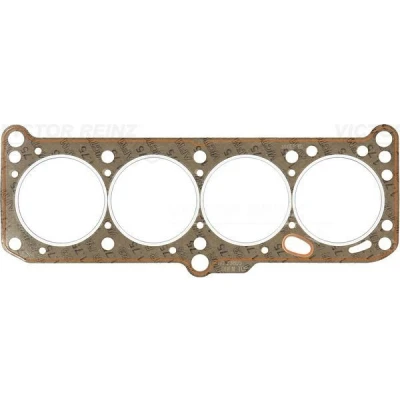Imagem de REINZ 61 23805 50 Juntas da Cabeça do Motor 1,75 81 VOLKSWAGEN: GOLF 1, Jetta 2, Mk1, AUDI: 80 B2