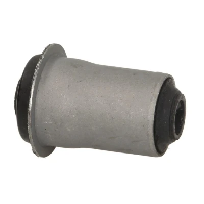 Imagem de Suspensão, braço oscilante YAMATO J45030AYMT