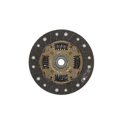 Imagem de AISIN DY 072 Disco de Embraiagem 190 24