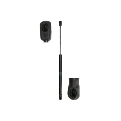 Imagem de STABILUS // LIFT O MAT 760982 Amortecedor da mala 570 455,5
