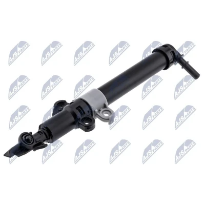 Imagem de NTY EDS CH 002 Ejector de água do lava faróis esquerda
