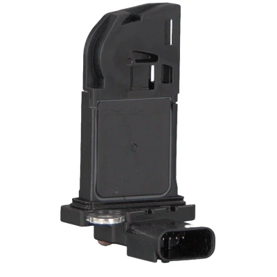 Imagem de FEBI BILSTEIN 105909 Medidor de massa ar sem caixa FORD: Focus 2 Limousine, 2, S Max Mk1, VOLVO: V50, C70 Cabriolet, V40 Hatchback