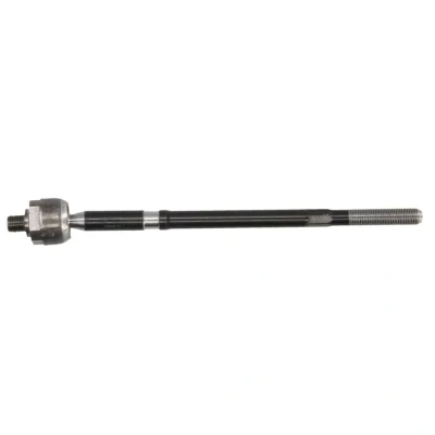 Imagem de LEMFÖRDER 43248 01 Barra Axial da Direção Eixo dianteiro, de ambos os lados M14x1,5 289