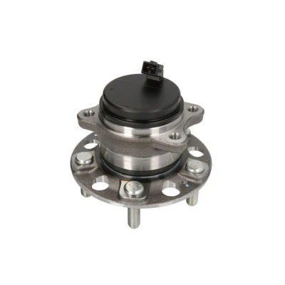 Imagem de SKF VKBA 7787 Kit de rolamento roda com sensor do ABS integrado