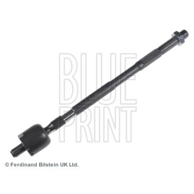 Imagem de BLUE PRINT ADS78718 Barra Axial da Direção Eixo dianteiro, lado esquerdo, direito 292 com porca de segurança SUBARU: Forester I