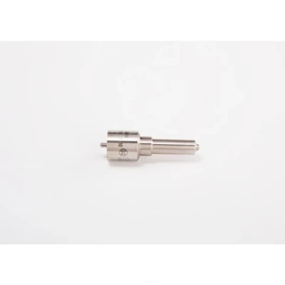 Imagem de Injetor BOSCH 0 433 171 631