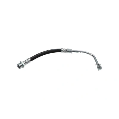 Imagem de KAVO PARTS BBH 4128 Mangueira de Travão Eixo traseiro esquerdo 168 FM10x1.0mm