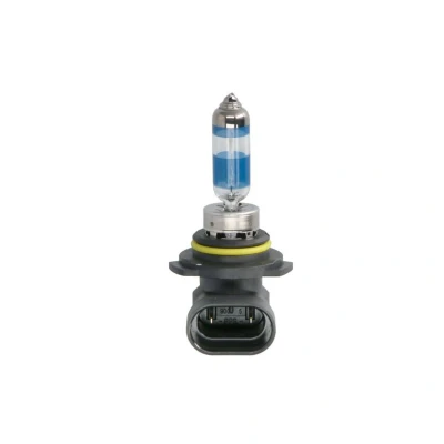 Imagem de PHILIPS 9006XVPB1 Lâmpada, farol de longo alcance HB4 12V 51W Halogéneo BMW: 3 Compact, Touring, 5 VOLKSWAGEN: Passat B6 Variant