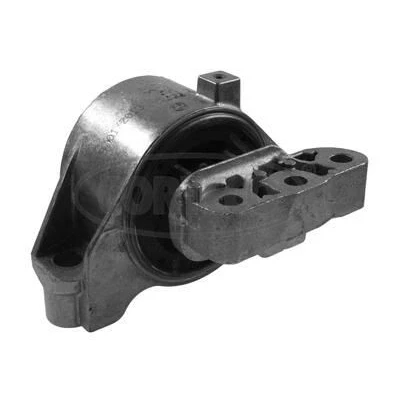 Imagem de CORTECO 80004485 Suporte, motor Apoio hidráulico PEUGEOT: Bipper Van