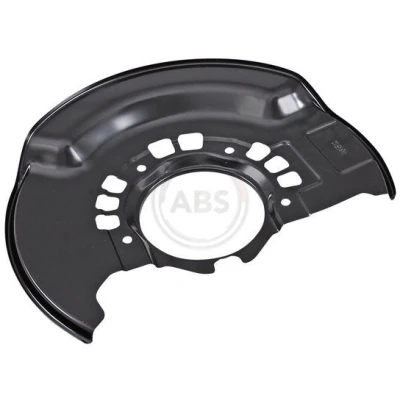 Imagem de A.B.S. 11425 Defletor do Discos de Travão TOYOTA: RAV4 II SUV