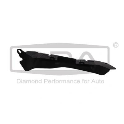 Imagem de DPA 88531288802 Bumper Lip