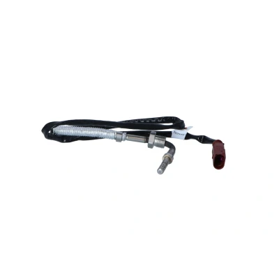 Imagem de NRF 707196 Sensor com massa lubrificante sintética