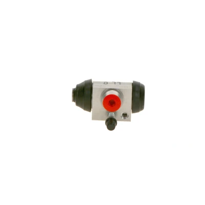 Imagem de BOSCH F 026 002 602 Cilindro de Roda 20,64