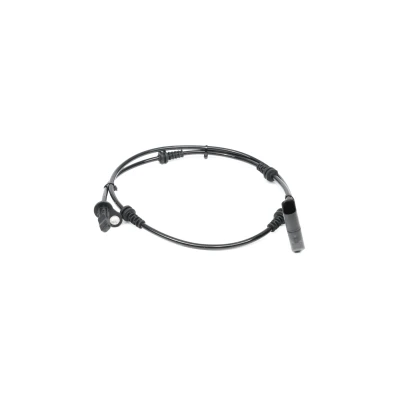 Imagem de ATE 24.0711 5808.4 Sensor de ABS 953mm