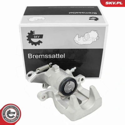 Imagem de Pinça de travão ESEN SKV 74SKV913