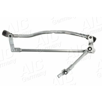 Imagem de AIC 75624 Tirante de Limpa Vidros à frente sem motor elétrico AUDI: A3 Hatchback