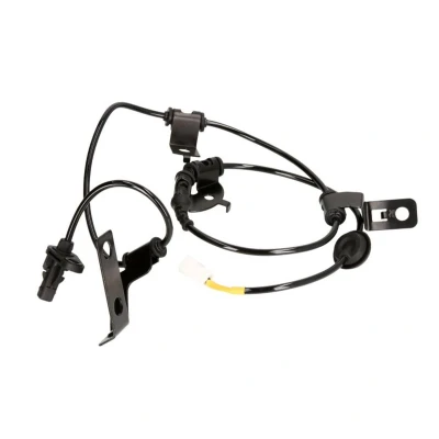 Imagem de AUTLOG AS5135 Sensor de ABS Eixo traseiro direito para veículos com