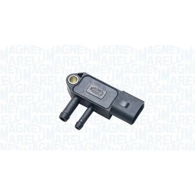 Imagem de MAGNETI MARELLI 215910000500 Sensor VOLKSWAGEN: GOLF 6, Passat B6 Variant, Scirocco III, SEAT: Leon II Hatchback, AUDI: A3 Cabrio