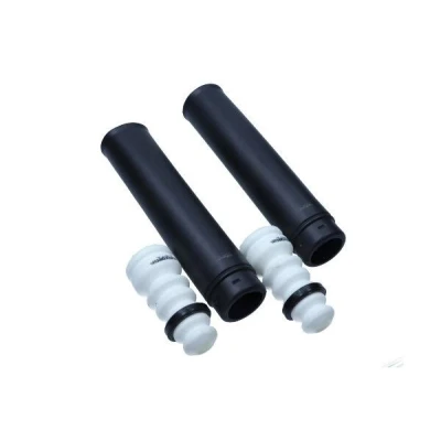 Imagem de MAXGEAR 72 5671 Coifa Amortecedor 1. Eixo traseiro FORD: C Max 2, Grand