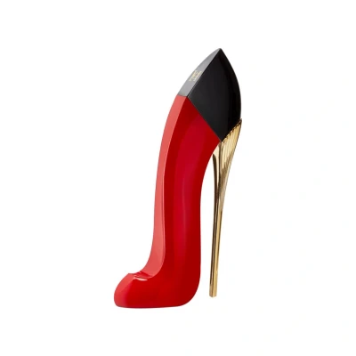 Imagem de Carolina Herrera Very Good Girl Eau de Parfum 80ml