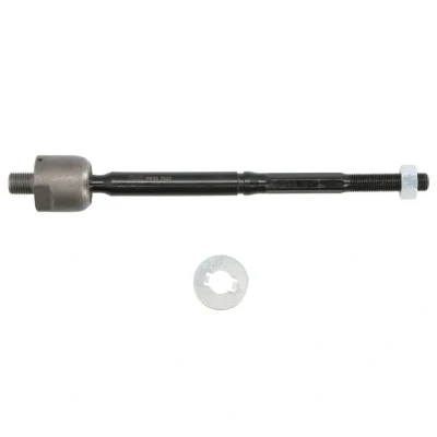 Imagem de TRW JAR7527 Barra Axial da Direção M12X1,25, M14X1,5 225 com acessórios TOYOTA: Yaris I Hatchback