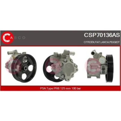 Imagem de CASCO CWR74021AS Interruptor, elevadores dos vidros do lado condutor FIAT: Ducato III Van, II Van