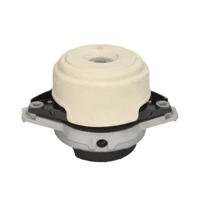 Imagem de REINHOCH RH11 3103 Suporte, motor à frente, direita Apoio hidráulico MERCEDES BENZ: GL