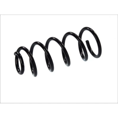 Imagem de Magnum Technology SF041MT Mola de suspensão Eixo traseiro helicoidal FIAT: BRAVO 1