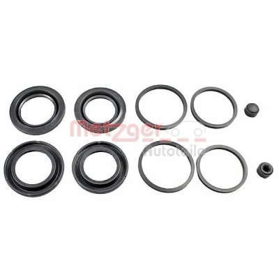 Imagem de METZGER 114 0079 Jogo de Reparação Pinça Travão sem êmbolo MERCEDES BENZ: Classe C Coupe, Sedan, T modell, BMW: 7